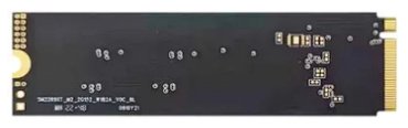 SSD AMD Radeon R7 R7MP512G8 512 Гб - ForteMarket SSD AMD Radeon R7 R7MP512G8 512 Гб купить,0