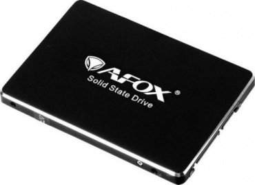 SSD AFOX SD250-240GN 240 Гб