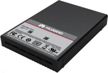 SSD Huawei L1-25-SSD1.92T-V22Y 1920 Гб