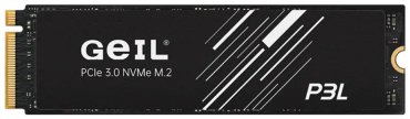 SSD Geil P3LFD16I2TBA 2000 Гб