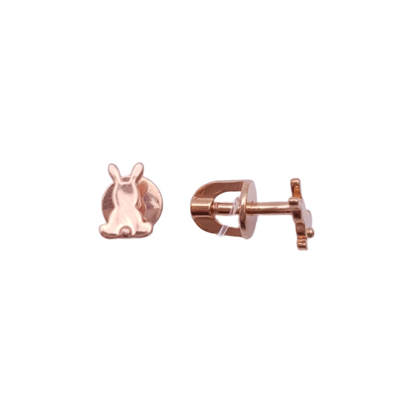 Серьги Prestige Jewelry 05-402-0035 1,02гр. купить,NaN