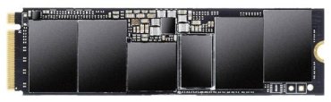 SSD Apacer AP1TBAS2280Q4U-1 1000 ГБ купить,0