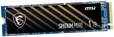 SSD MSI S78-440L890-P83 1000 ГБ купить,0