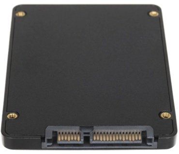 SSD Patriot P210S256G25 256 ГБ - ForteMarket SSD Patriot P210S256G25 256 ГБ купить,0