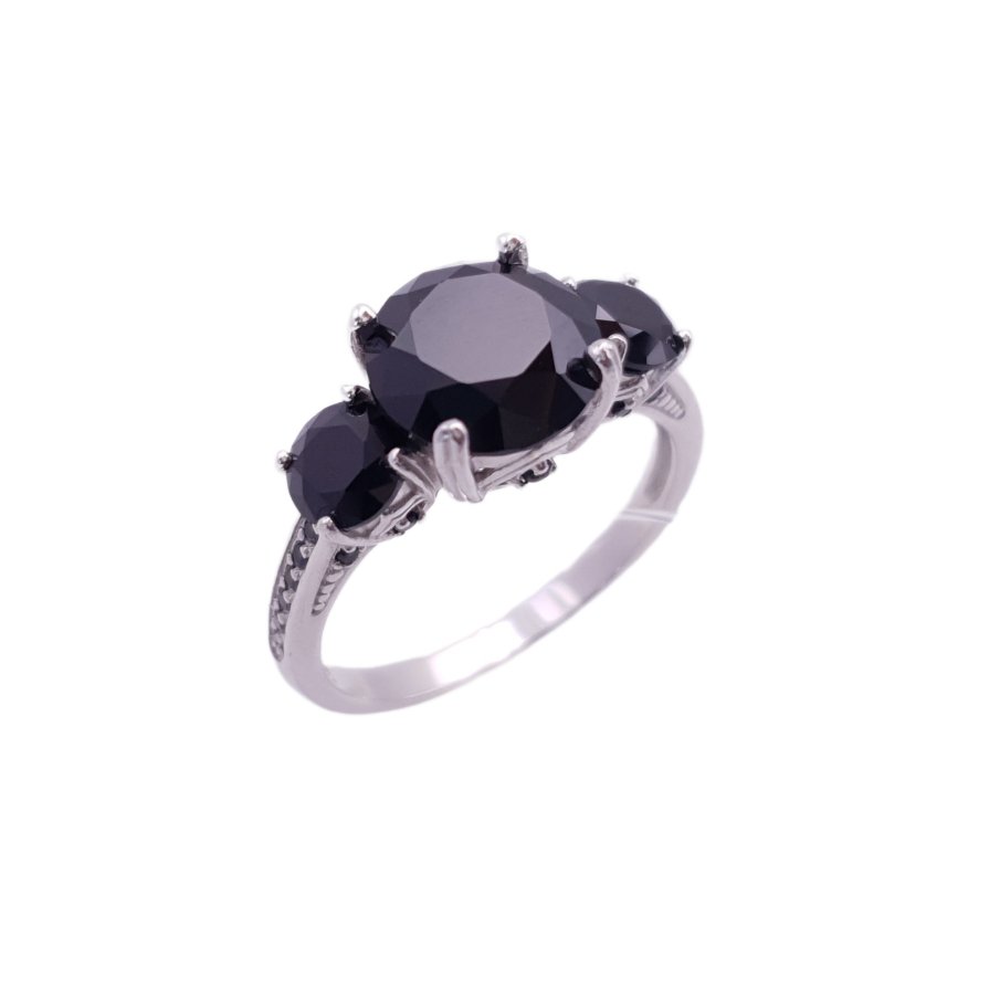 Кольцо Prestige Jewelry 06-201-0355-08 18р 3,6гр. купить,NaN