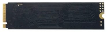 SSD Patriot P300P1TBM28 1000 Гб купить,0