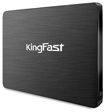 SSD KingFast F10 1000 ГБ