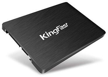 SSD KingFast F10 1000 ГБ купить,0