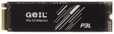 SSD Geil Zenith P3L P3LFD16I512D 512 Гб