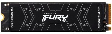 SSD Kingston SFYRS/2000G 2000 Гб
