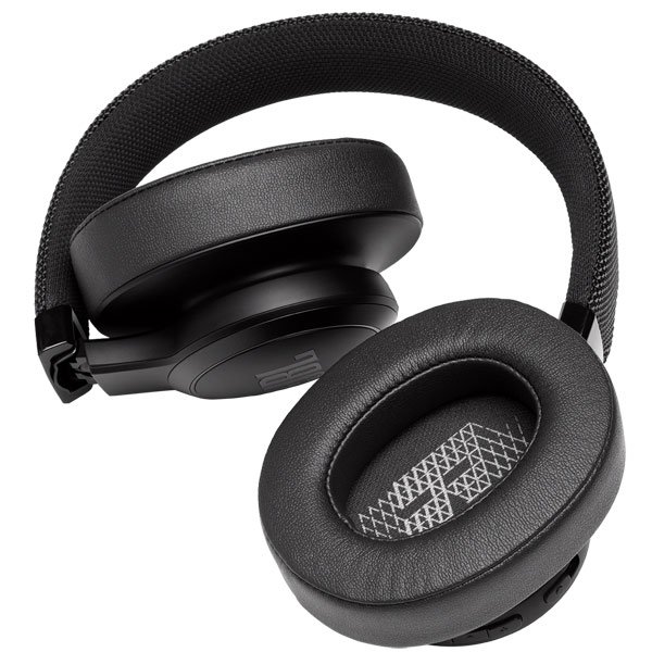 Наушники JBL Live 500BT чёрные купить,NaN