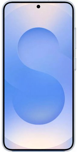 Чехол Samsung для Samsung Galaxy S25 черный купить,0