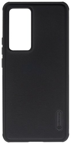 Чехол Nillkin для Xiaomi 13 Pro черный