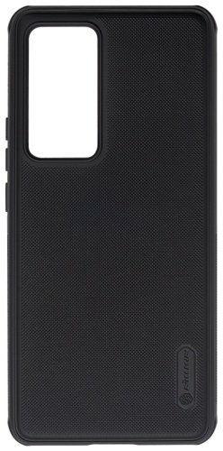 Чехол Nillkin для Xiaomi 13 Pro черный купить,NaN