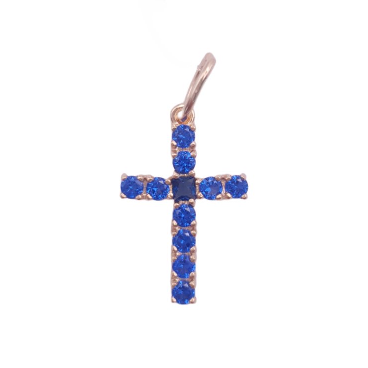 Кулон Prestige Jewelry 05-303-0018-07 0,61гр. купить,NaN