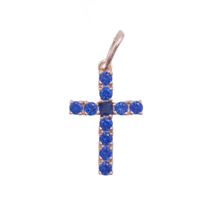 Кулон Prestige Jewelry 05-303-0018-07 0,61гр. купить,NaN