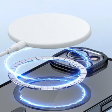 Чехол Baseus для Apple iPhone 14 Plus черный купить,NaN