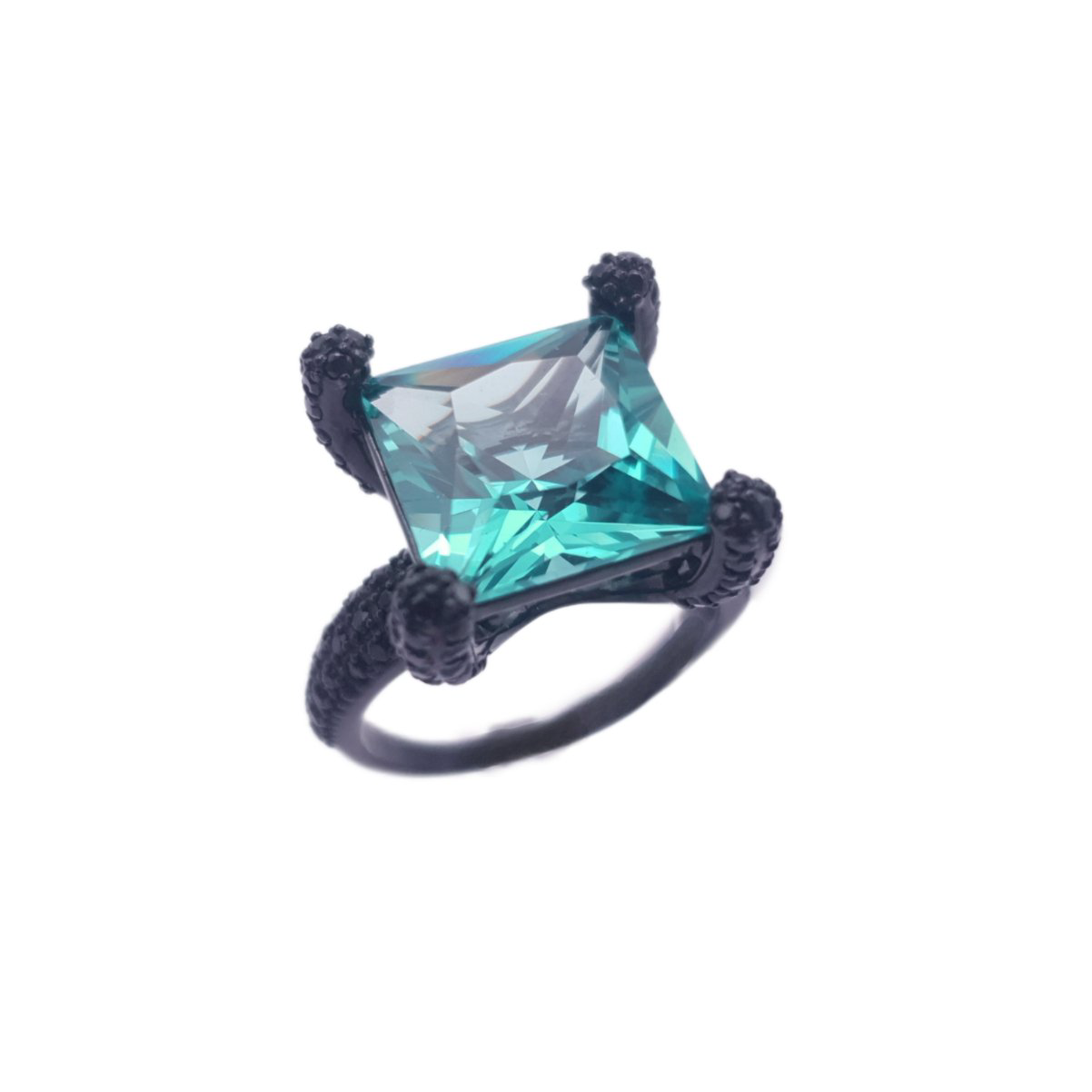 Кольцо Prestige Jewelry 06-201-0304-34 19р 6,75гр. купить,NaN