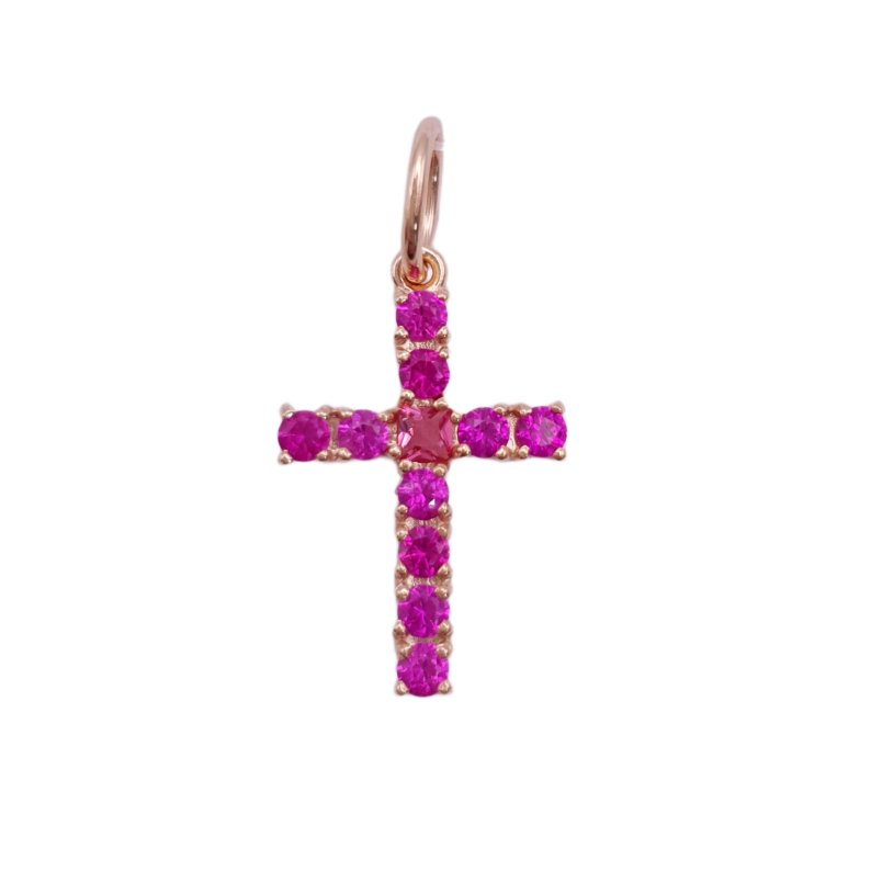 Кулон Prestige Jewelry 05-303-0018-16 0,64гр. купить,NaN