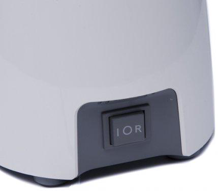 Мясорубка Kenwood MG350 белая купить,NaN