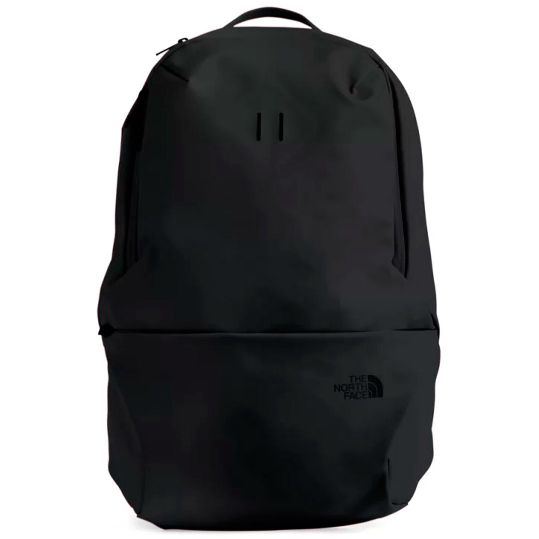 Рюкзак The North Face  BTTFB OS JK3 черный купить,NaN