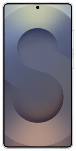 Чехол Samsung для Samsung Galaxy S25 Ultra прозрачный купить,0
