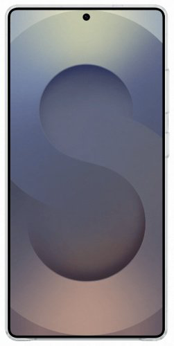Чехол Samsung для Samsung Galaxy S25 Ultra прозрачный купить,NaN