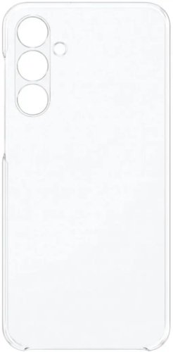 Чехол Samsung для Samsung Galaxy A16 прозрачный - ForteMarket Чехол Samsung для Samsung Galaxy A16 прозрачный купить,490