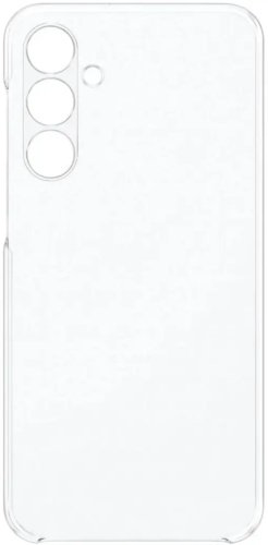 Чехол Samsung для Samsung Galaxy A16 прозрачный - ForteMarket Чехол Samsung для Samsung Galaxy A16 прозрачный купить,490