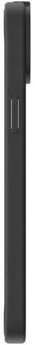 Чехол Baseus для Apple iPhone 14 Plus черный - ForteMarket Чехол Baseus для Apple iPhone 14 Plus черный купить,0
