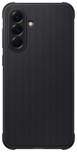 Чехол Samsung для Samsung Galaxy A56 черный купить,NaN