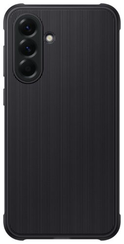 Чехол Samsung для Samsung Galaxy A56 черный купить,NaN