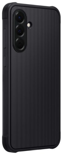 Чехол Samsung для Samsung Galaxy A56 черный купить,NaN