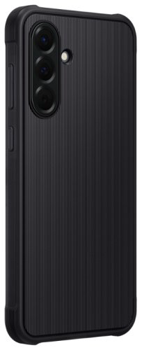 Чехол Samsung для Samsung Galaxy A56 черный купить,NaN