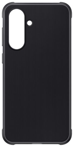 Чехол Samsung для Samsung Galaxy A56 черный купить,NaN