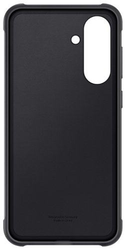 Чехол Samsung для Samsung Galaxy A56 черный купить,NaN