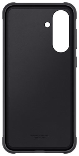 Чехол Samsung для Samsung Galaxy A56 черный купить,NaN