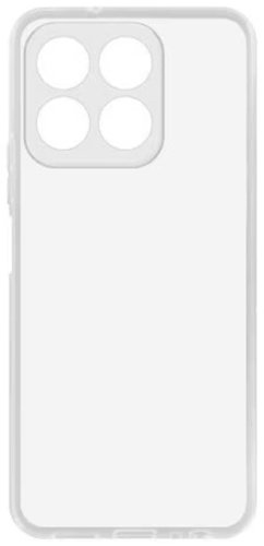 Чехол HONOR для Honor X6b прозрачный купить,2990