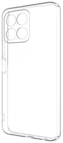 Чехол HONOR для Honor X6b прозрачный купить,2990
