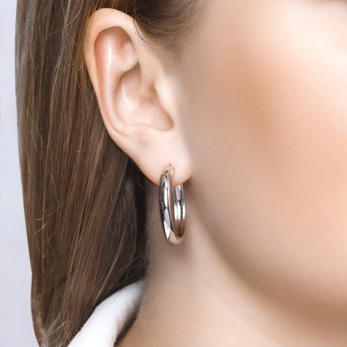 Серьги Sokolov 94140010 3,09гр. купить,NaN