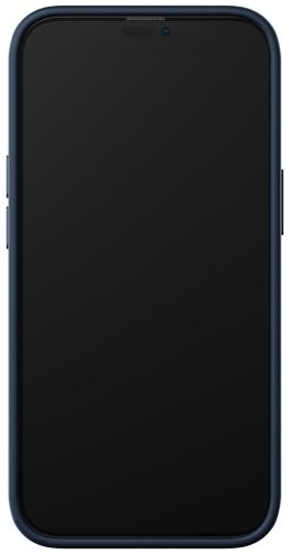 Чехол Baseus для Apple iPhone 14 Pro Max синий купить,NaN