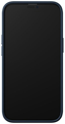 Чехол Baseus для Apple iPhone 14 Pro Max синий купить,NaN