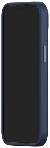 Чехол Baseus для Apple iPhone 14 Pro Max синий купить,NaN