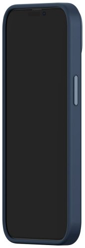 Чехол Baseus для Apple iPhone 14 Pro Max синий купить,NaN