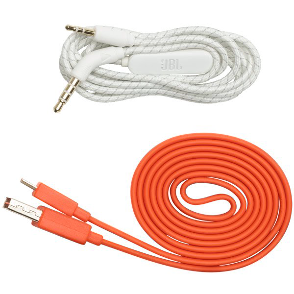 Наушники JBL Live 500BT белые купить,NaN