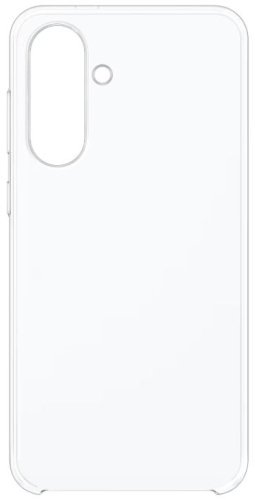 Чехол Samsung для Samsung Galaxy A36 прозрачный купить,NaN