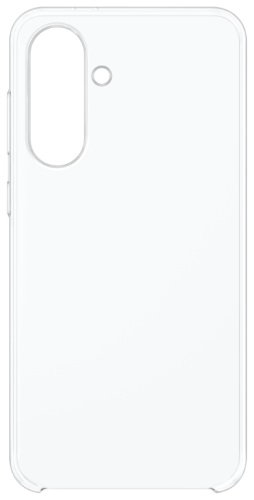 Чехол Samsung для Samsung Galaxy A36 прозрачный купить,NaN