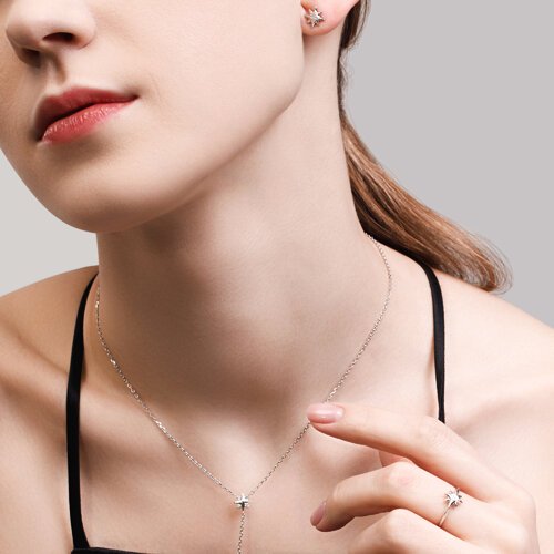 Серьги Sokolov 87020091 1,14гр. купить,NaN