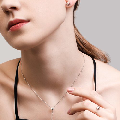 Серьги Sokolov 87020091 1,14гр. купить,NaN