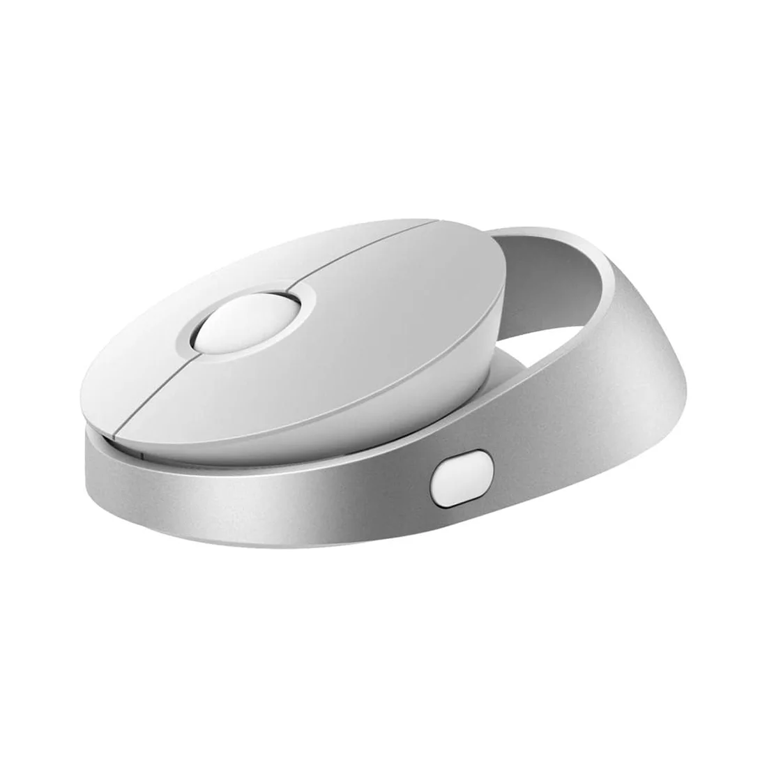 Мышь Rapoo Ralemo Air 1 White купить,0